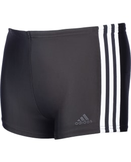 ADIDAS FIT BX 3S Y SWIM BOXER DP7540 116 Main Image