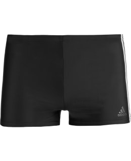 ADIDAS FIT BX 3S SWIM BOXER M DP7533 9 Main Image