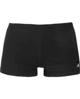 ADIDAS PRO BX SOLID DP7492 7 Main Image