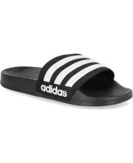 ADIDAS ADILETTE SHOWER K G27625 29 Main Image