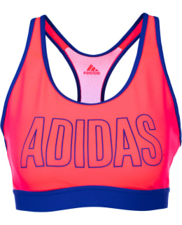 ADIDAS DRST ASK SP BRN W GC8170 XS Main Image