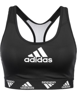 ADIDAS DRST ASK P BOS W FT3129 M Main Image