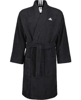 ADIDAS BATHR VALUE UX M FS3373 XS Main Image