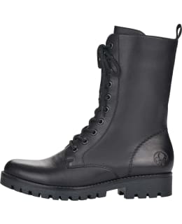 RIEKER 78544-00-38 W.SHOES Main Image