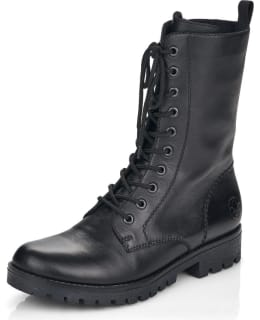 RIEKER 78544-00-38 W.SHOES Main Image