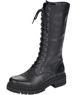 RIEKER NAISTEN SAAPPAAT Y3132-00-37 Main Image