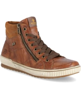 REMONTE D0772-22 N.NILKKURIT RUSKEA 39 Main Image