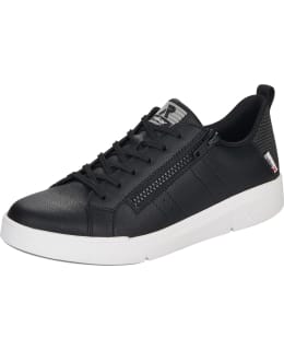 Rieker Evolution naisten kengät Main Image