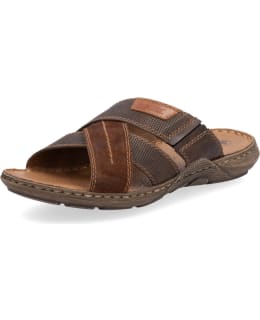 RIEKER 22053-25-41 M.SANDAALIT Main Image