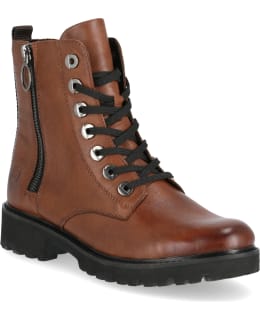 REMONTE D8671-22 N.NILKKURIT RUSKEA 40 Main Image