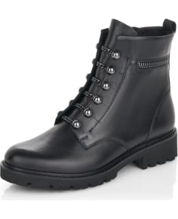 Remonte naisten nilkkurit Main Image