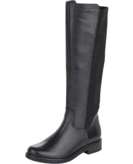 Remonte naisten saappaat Main Image