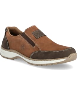 RIEKER 03354-24-42 M.KENGÄT Main Image