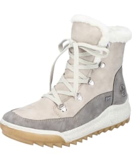 Rieker naisten nilkkurit Main Image