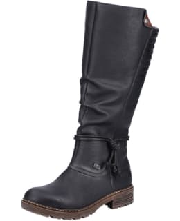 RIEKER NAISTEN SAAPPAAT Z4776-00-37 Main Image