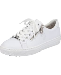 RIEKER L59L1-83-37 NAISTEN KENGÄT Main Image