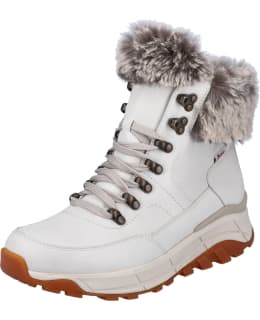 RIEKER EVOLUTION N.NILKKURIT W0063-80-36 Main Image