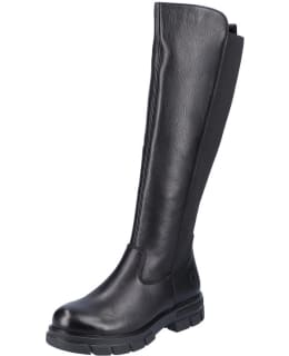 RIEKER NAISTEN SAAPPAAT Z9158-00-36 Main Image