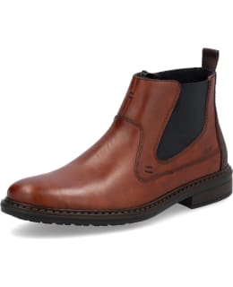 RIEKER 17654-22-RUS-41 M.TALVINILKKURIT Main Image