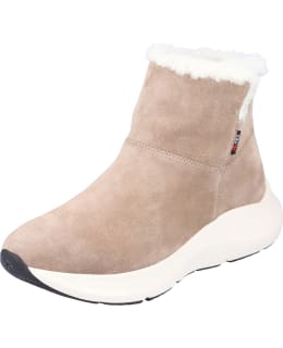 Rieker Evolution naisten nilkkurit Main Image