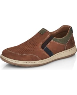 RIEKER 17371-25-45 M.SHOES Main Image