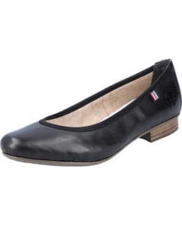 Rieker naisten kengät Main Image