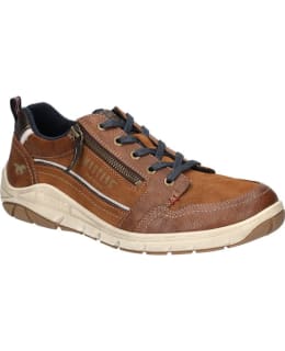 MUSTANG 4160301/301-50 M.SNEAKERIT Main Image