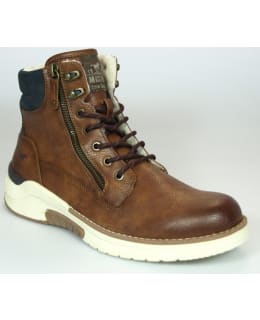 MUSTANG 4161-603-307-46 M.BOOTS Main Image