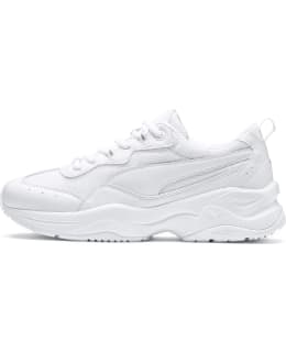 PUMA CILIA W 369778 002 4 Main Image