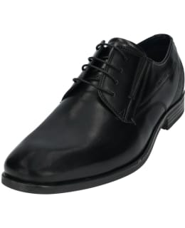 BUGATTI 311-19608-1000-47 M.KÄVELYKENKÄ Main Image