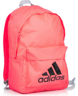 ADIDAS CLASSIC BP BOS M FT8763 NS Main Image