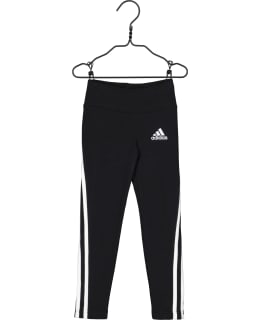 Adidas G 3s tight lasten trikoot | Karkkainen.com verkkokauppa