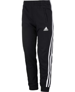 ADIDAS G 3S PANT GE0947 152 Main Image