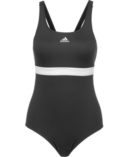 ADIDAS SH3.RO 4HANNA S W FS3930 40 Main Image