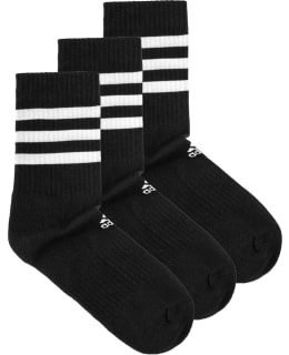 ADIDAS 3S CSH CRW3P M DZ9347 S Main Image