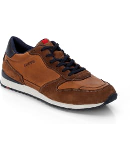 LLOYD 20-900-12-7,5 M.EDMOND SHOES Main Image