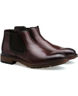 LLOYD 25-606-05-CHOCOLATE-7,5 M.NILKKURI Main Image