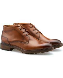 LLOYD 25-604-03-CAMEL-10 M.NILKKURIT Main Image