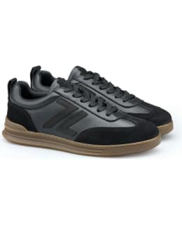 LLOYD 25-921-10-BLACK-46 M.TENNARIT Main Image