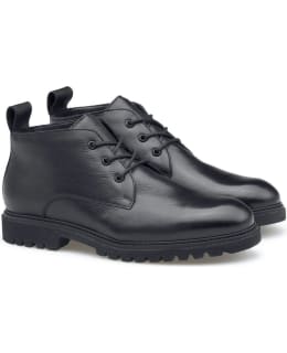 LLOYD 25-635-00-BLACK-9 M.NILKKURIT Main Image