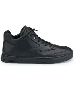 LLOYD 25-905-40-BLACK-43 M.ANKLE BOOTS Main Image