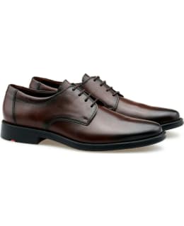 LLOYD 25-504-07-T.D.M-11 M.KÄVELYKENGÄT Main Image