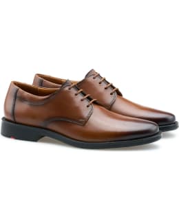 LLOYD 25-504-03-COG-10 M.KÄVELYKENGÄT Main Image