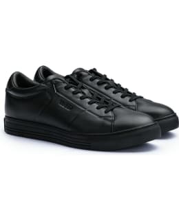 LLOYD 16-158-00-BLA-45 M.SNEAKERS Main Image