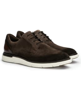 LLOYD 16-054-15-DKB-10,5 M.SHOES Main Image