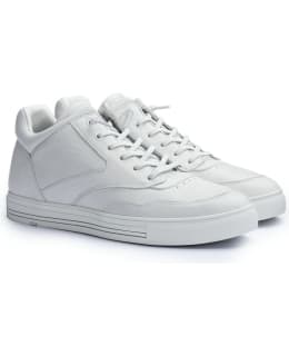 LLOYD 16-159-01-WHI-45 M.SNEAKERS Main Image