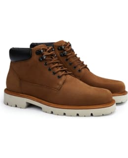 LLOYD 26-537-04-04-44 M.ANKLE BOOTS Main Image