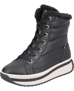 RIEKER EVOLUTION N.NILKKURIT W0963-01-39 Main Image