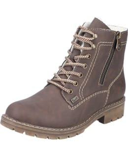 RIEKER NAISTEN NILKKURIT Y9134-25-39 Main Image