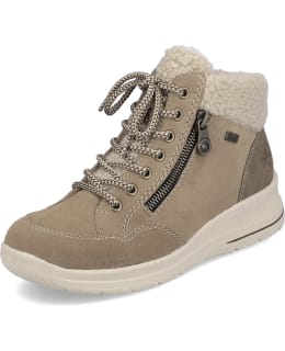 RIEKER N.MOKKANILKKURIT L7701-24-37 Main Image